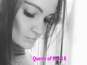 Queen_of_sex_18