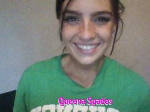 Queena_Spades