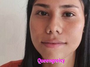 Queengreicy