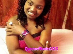 QueenofBoobsXXX