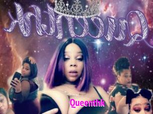 Queenthk