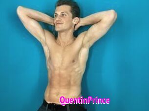 QuentinPrince