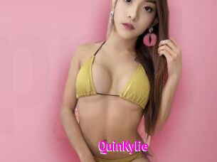 QuinKylie