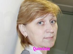 QuinnJule