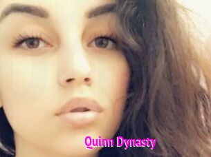 Quinn_Dynasty