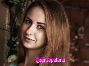 Qeentopalena