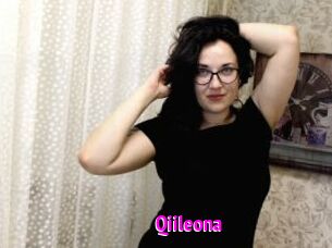 Qiileona