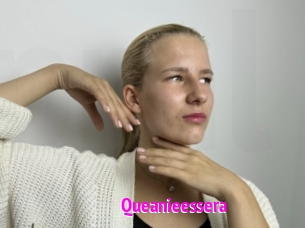 Queanieessera