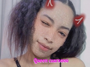 Queen_cuarxooo