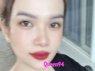 Queen94