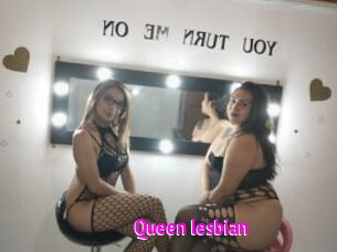 Queen_lesbian