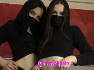 Queen_of_pain