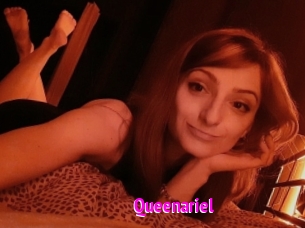 Queenariel