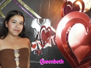 Queenbeth