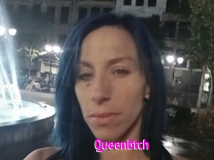 Queenbtch