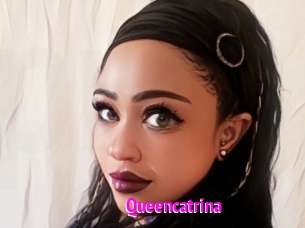 Queencatrina