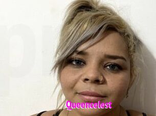 Queencelest