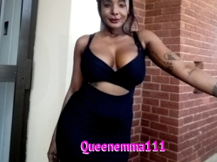 Queenemma111