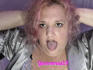 Queenevaa19