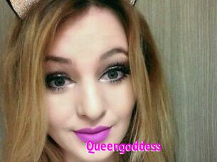 Queengoddess