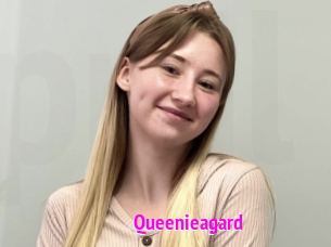 Queenieagard