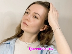 Queeniebarris