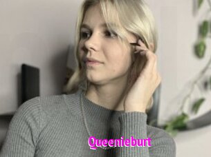 Queenieburt
