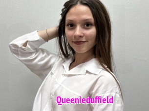 Queenieduffield