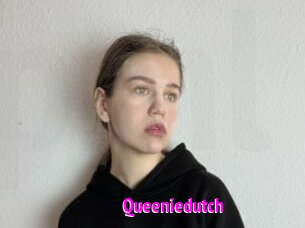 Queeniedutch