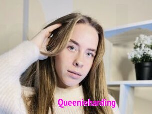 Queenieharding