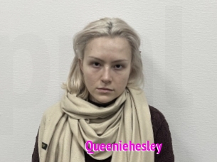 Queeniehesley