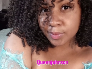 Queenjohnson