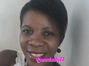 QueenladyZZ