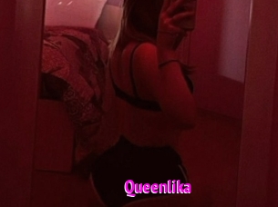 Queenlika