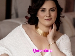 Queenlima