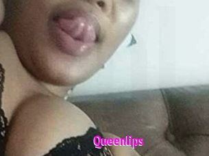 Queenlips