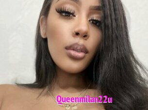 Queenmilan22u