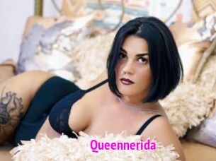 Queennerida