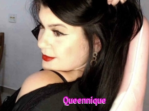 Queennique