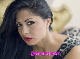 Queenreemxxx