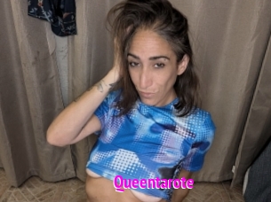 Queentarote