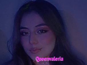 Queenvaleria