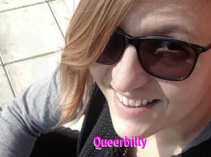 Queerbilly