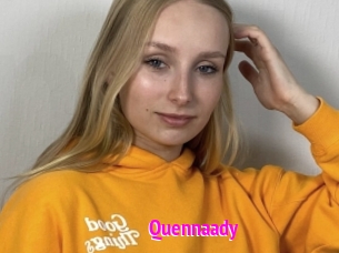 Quennaady