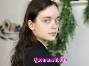 Quennaashburn