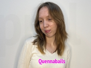 Quennabails