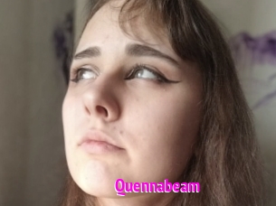 Quennabeam