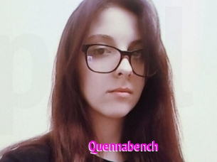 Quennabench