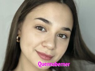 Quennaberner