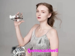 Quennacauldwell